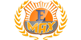 E Max
