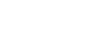 Codrity Technologies Logo