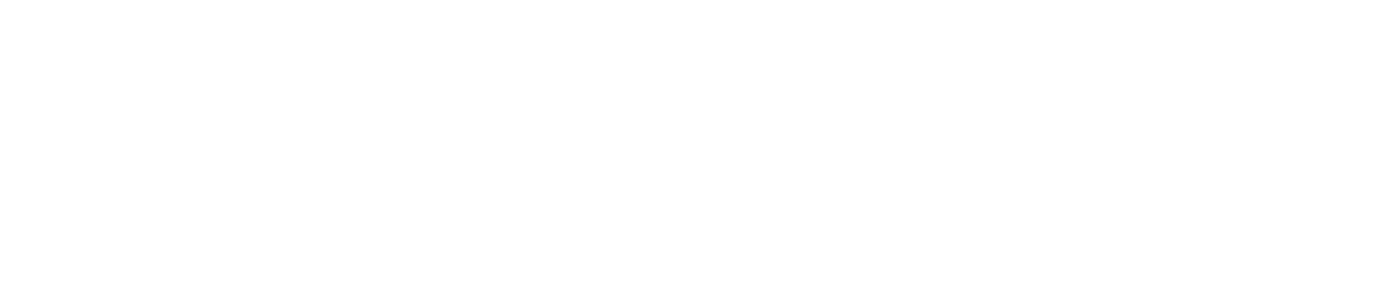 Codrity Technologies Logo