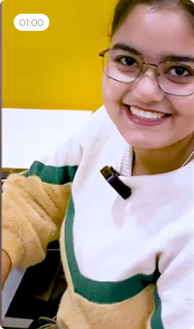 Student 2