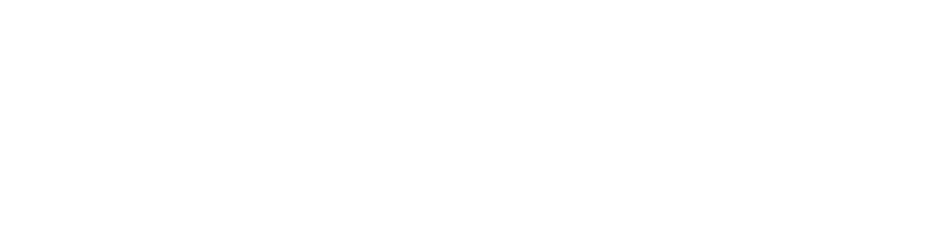 Codrity Technologies Logo